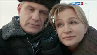 сжатие 18 Жемчуга 2016 HDTVRip RG Russkie serialy & Files x