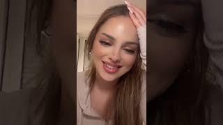 Bellajem Periscope Live Update2418#periscope #live #stream #lady #vlog #broadcast #beautiful #share