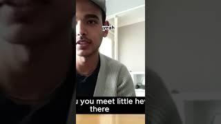 Rumi talks how to meet God: how to understand in Quranic Perspective #islam #converttoislam #quran