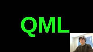 QML Layouts for Dummies