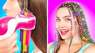 BEST PRANKS AND FUNNY TRICKS || Awesome Ideas For Your Friends by 123 GO! Kevin #shorts