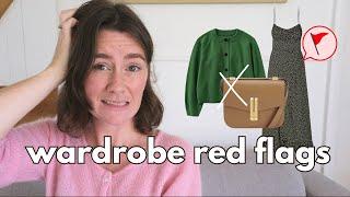 This Relationship Advice Will Save Your Personal Style
