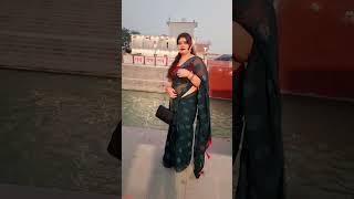 #Anjali singh