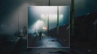 NeyWein - Ночь Туманная (Официальная премьера трека)