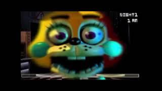 ytp mexico