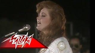 Mayada El Hennawy - Ana Baasha'ak | Live Concert | ميادة الحناوي - أنا بعشقك