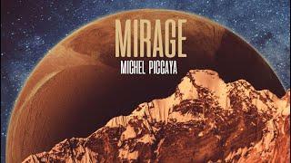 MIRAGE (Deep Downtempo)