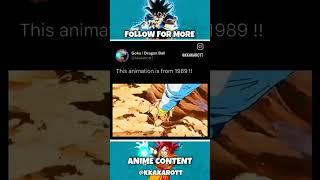 So raw too raw #animefanclub