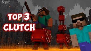 Proboiz 95 Top 3 Clutch  | Proboiz 95 Top Clutches | #proboiz #darkheroes