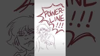KENDRICK DROP ANOTHER DISS TRACK #maxley#maxgoof#bradleyuppercrustiii#anextremelygoofymovie#animatic