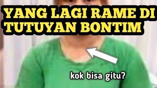 yang lagi viral di boltim