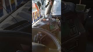 братик))))))))