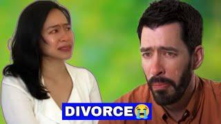 FINALLY BOTH Separated !! Linda Phan Leave  Drew Scott | Shocking News | Celebrity IOU ||