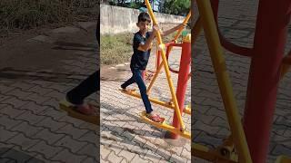 Cute Baby Varun #best #trending #gujrati #viral #shorts