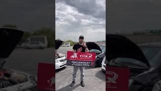 ПРИОРА ИЛИ ГРАНТА СПОРТ ???