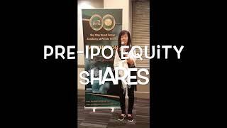 Learn To Invest in Pre-Ipo - SkyWay Reviews