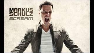 Markus Schulz feat. Jaren - Carry On