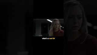 Mr Robot|DDOS Attack
