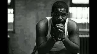 (FREE) Tsu Surf Type Beat 2023 "Broken Promises Freestyle" (Soul Sample)