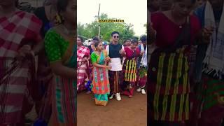 Lagne Enej Santali video 2024 #santalivideo  @sahuhembram39