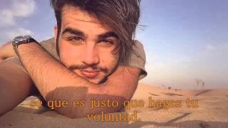 Il Volo - Cuando el Amor Se Convierte en Poesía ( Letra )