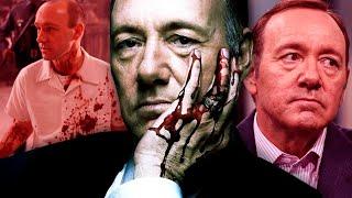 El lado OSCURO de KEVIN SPACEY - ¿Actor o depredador? - El caso Kevin Spacey