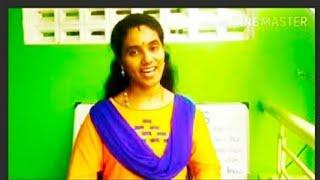 Top 5 /10 /25 Homophones part-1 in spoken English grammar in Tamil:with meanings.