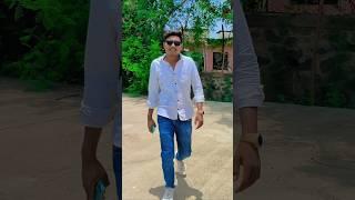 Lal odhani wali khandeshi new trending song #khandeshi #khandeshi_songs #vikasnikam