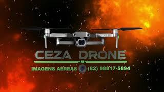 CEZA DRONE