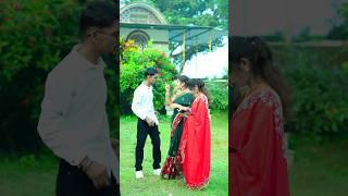 #Video - साड़ी ललकी | #Khushi Kakkar | #Parul Yadav, Gaurav | Sadi Lalaki | Bhojpuri Song 2024