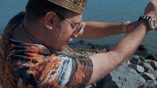 Malki Means King  - Fishin For Hoes (Music Video) [Prod. mjNichols]