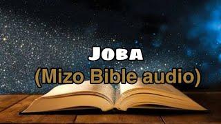 Mizo Bible aidio || Joba