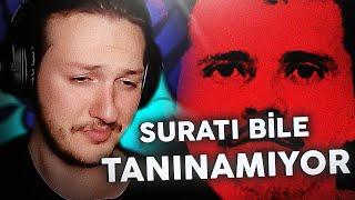 KARTEL TARAFINDAN ÖLDÜRÜLEN YOUTUBER (BASO) - Toqtir İzliyor