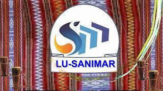 Lu Sanimar