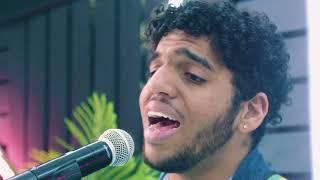 MusicTT Spotlight: Milo Strings - Stay