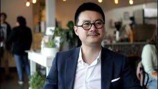 Jonny Zhu told us how to do business in New Zealand 移民13年，创业10年，华人说出新西兰经商潜规则