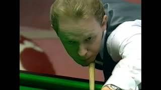 Dene O'Kane v Steve James - World Snooker Championship - L32 1992 (Deciding Frame)