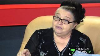 Комитет солдатских матерей готовит информационную бомбу по делу Челаха.