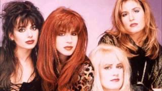 BANGLES Hit Mix