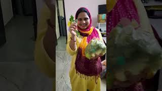 Aaj mummy meri pasand ki bahut sari cheeje lai #minivlog #shortvideo #pregnancyvlog #pregnancy