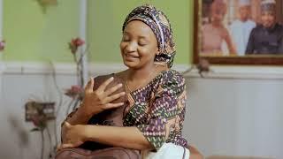 MATAR AURE EPISODE 1 -- RAHAMA SADAU -- AMINU SHAREEF MOMO -- YAKUBU MUHAMMED