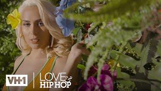 Meet the Cast: Veronica Vega Knows What She Wants | Love & Hip Hop: Miami