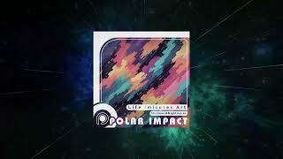 Shadows & Nightmares - Life Imitates Art (Original Mix) [ Polar Impact Records ]