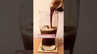 Bier-Cocktail: Dublin Iced Coffee - Bier mit Kaffee mixen