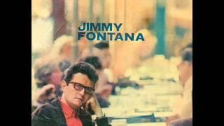 Jimmy   Fontana -  La Scomessa