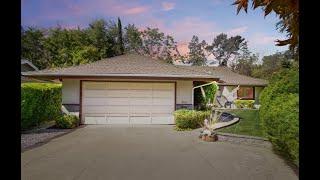 2361 Gerz Ct. Pinole