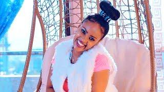 Fikir Yitagesu - Eziga | እዚጋ - New Ethiopian Music 2019 (Official Video)