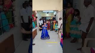 mala dumdum / prem dance crew  #maladumdum #enemy  #maladum
