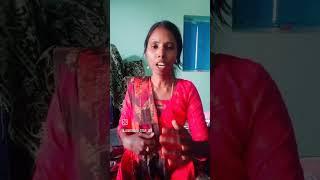 samantha samantha song##viral#video