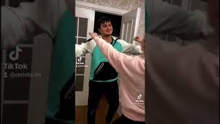maxi musaev by like:tik tok